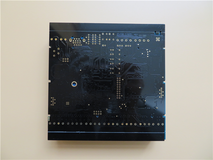 PCB